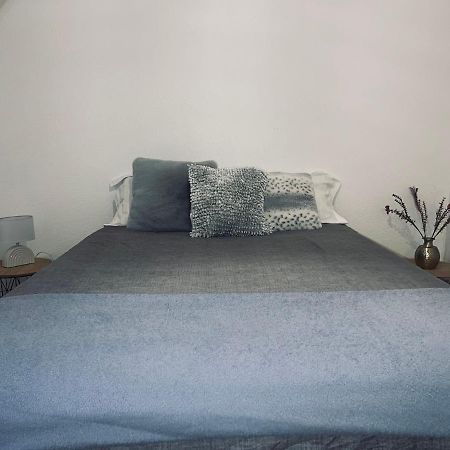 Appartement A 2 Mins Du Centre Sarlat Esterno foto